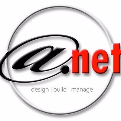 AT-NET SERVICES - Charleston