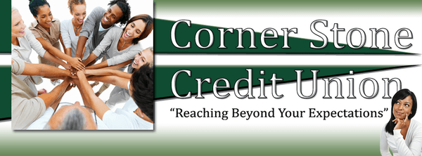 Corner Stone Credit Union