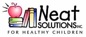 Neat Solutions For Healthy Children