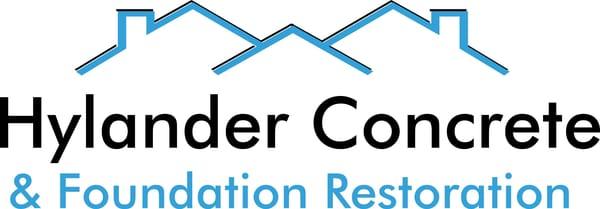 Hylander Concrete & Foundation Restoration