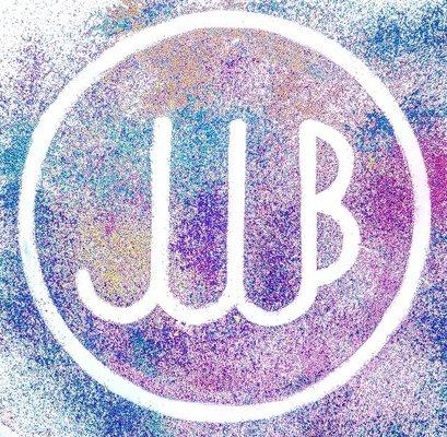 JWB Productions