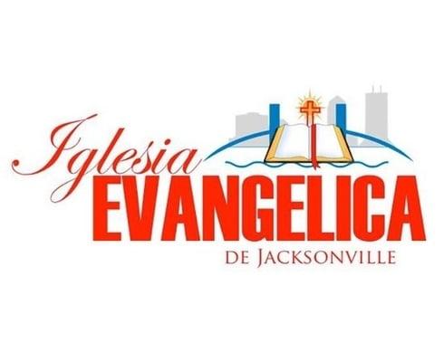 Iglesia Evangelica De Jacksonville