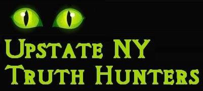 Upstate NY Truth Hunters