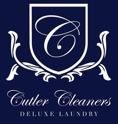 Cutler Cleaners