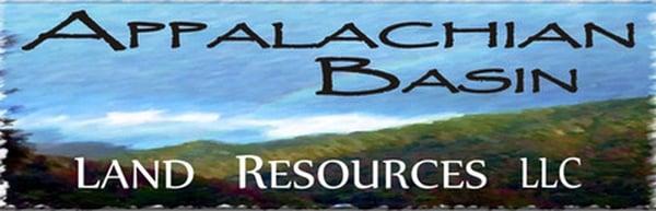 Appalachian Basin Land Resources