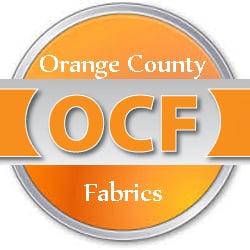 Orange County Fabrics