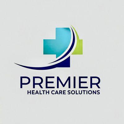 Premier Health Care Solutions