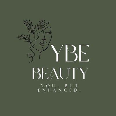 YBE Beauty