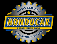 Honducar Auto Repair and Collision Paint & Body