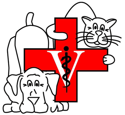 Animal Hospital of Newton Conover