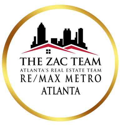 The Zac Team - RE/MAX Metro Atlanta