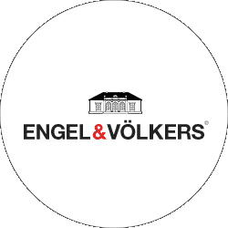 Engel & Völkers Minneapolis Downtown, ideally situated in on Hennepin Avenue, provides real estat services for buyers and sellers.