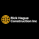 Rick Hague Construction Inc