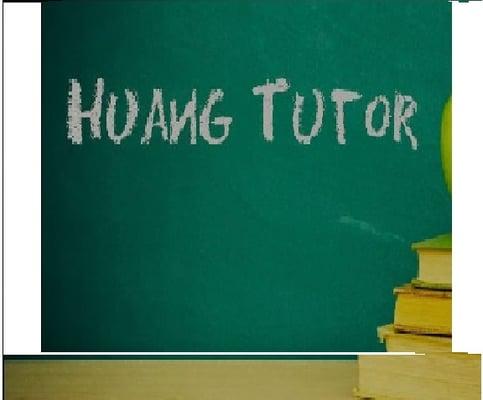 Huang Tutor