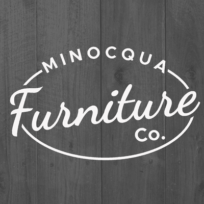 Minocqua Furniture