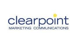 ClearPoint logo