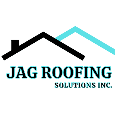 JAG Roofing Solutions