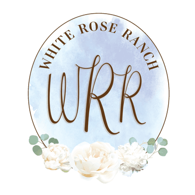 White Rose Ranch