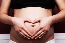 Prenatal Massage Therapy