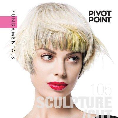 Pivot Point Curriculum