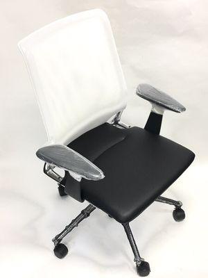 Vitra Meda Task Chair