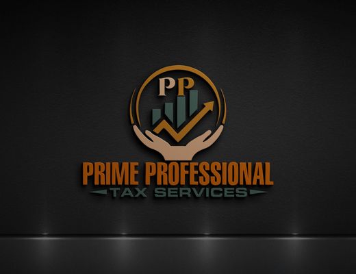 Prime Professional Tax Service