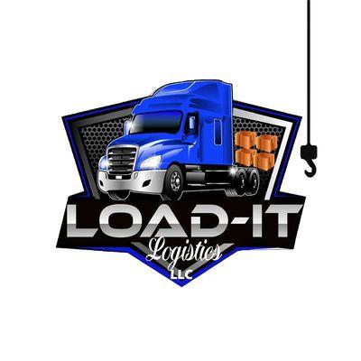 Load-It Logistics