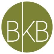 BKB Chiropractic