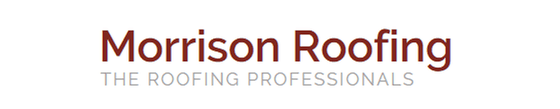 Morrison Roofing