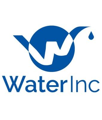 our Water, Inc. logo