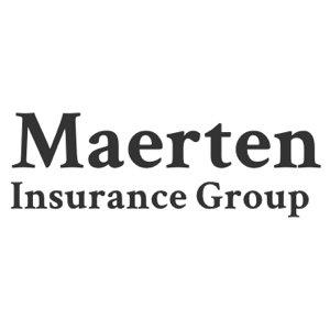 Maerten Insurance Group