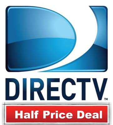 Directv Oahu only at https://saynotocable.com