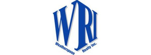 Weatherspoon Realty