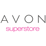 Avon Beauty Center