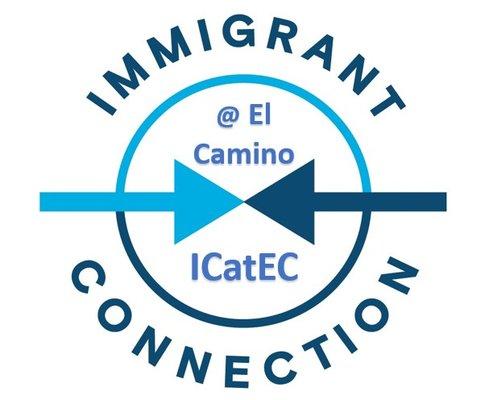 Immigrant Connection at El Camino - Icatec