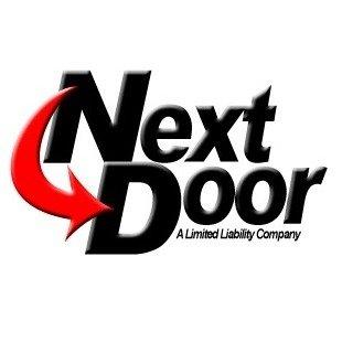 Next Door LLC