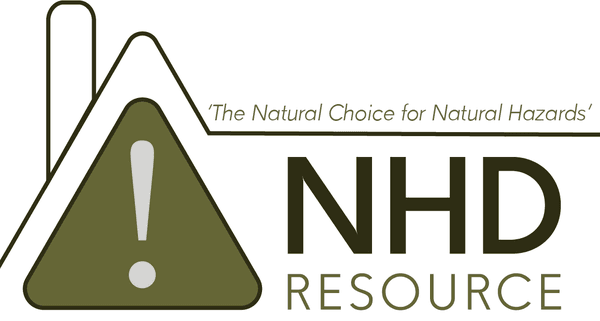 NHD Resources