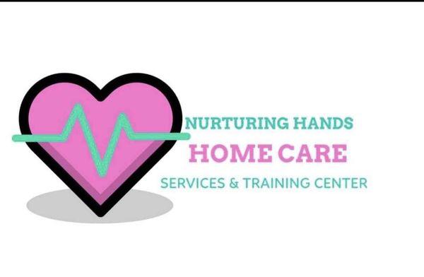 Nurturing Hands Home Care Services & Training Center Offers Home Care Services & Healthcare Training Courses Virtual, In Person & Hybrid..