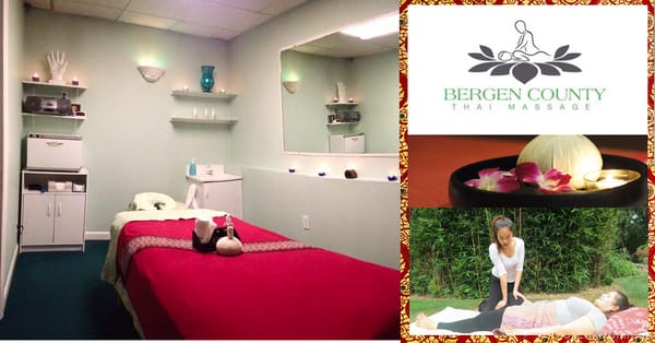 Visit us at Bergen county thai massage. Franklin Lakes NJ. Bergen county .North Newjersey