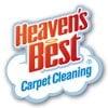 Heaven's Best Carpet Cleaning Monroe GA