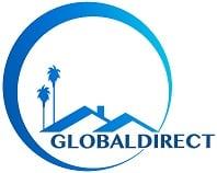 Global Direct Realty and Lending