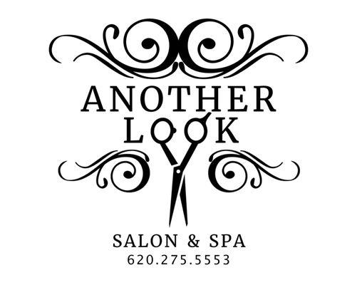 Another Look Salon and Spa