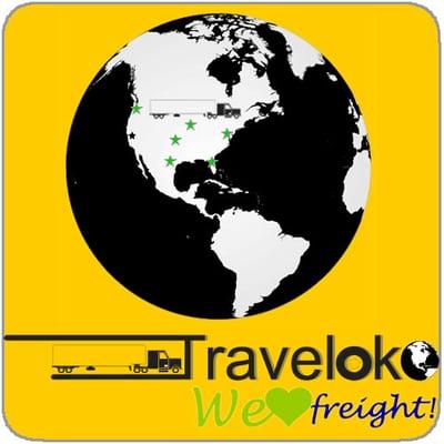 Traveloko, LLC