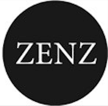 Zenz Organic Products is a Nordic company created by an eco-conscious hairdressing chain who works for a better working environment.