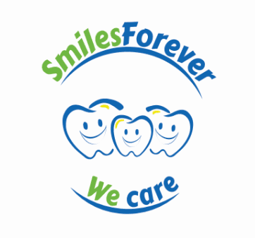 Dental Home for Adults and Kids!!