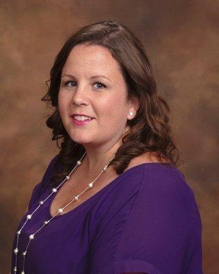 Mary Sheridan - An Ulster County, NY Farmers Insurance Agent Producer