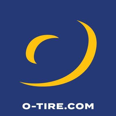 O-tire.com