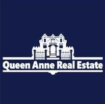 Queen Anne Real Estate