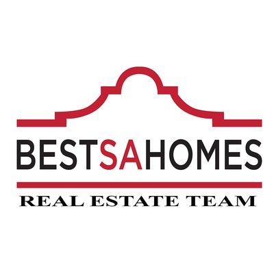 San Antonio Top Real Estate Agent