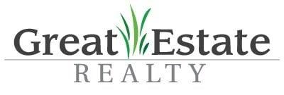 Great Estate Realty